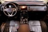 Ford Flex   2019. ���� 7