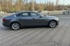 Jaguar XF  2016. ���� 4