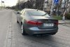 Jaguar XF  2016. ���� 7