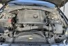 Jaguar XF  2016. ���� 13
