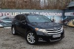 Toyota Venza 2.7 ECT-i 2013 � ���