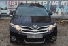 Toyota Venza 2.7 ECT-i 2013. ���� 2