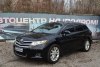 Toyota Venza 2.7 ECT-i 2013. ���� 3