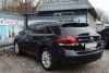 Toyota Venza 2.7 ECT-i 2013. ���� 5