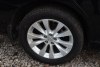 Toyota Venza 2.7 ECT-i 2013. ���� 11