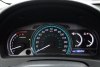 Toyota Venza 2.7 ECT-i 2013. ���� 14