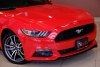 Ford Mustang Convertible 2017. ���� 3