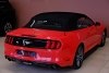 Ford Mustang Convertible 2017. ���� 5
