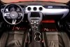 Ford Mustang Convertible 2017. ���� 7