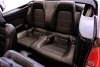 Ford Mustang Convertible 2017. ���� 8
