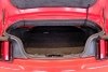 Ford Mustang Convertible 2017. ���� 9