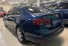 Volkswagen Jetta  2013. ���� 2