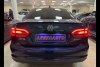 Volkswagen Jetta  2013. ���� 3