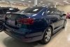 Volkswagen Jetta  2013. ���� 4