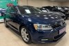Volkswagen Jetta  2013. ���� 5