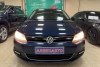 Volkswagen Jetta  2013. ���� 6
