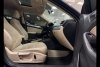Volkswagen Jetta  2013. ���� 7