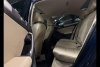 Volkswagen Jetta  2013. ���� 8