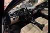 Volkswagen Jetta  2013. ���� 9