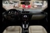 Volkswagen Jetta  2013. ���� 11