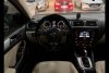 Volkswagen Jetta  2013. ���� 12