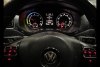 Volkswagen Jetta  2013. ���� 14