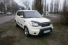 KIA  Soul  2011 �824316