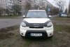 KIA Soul  2011. ���� 2
