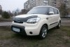 KIA Soul  2011. ���� 3