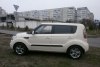 KIA Soul  2011. ���� 4
