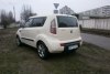 KIA Soul  2011. ���� 5