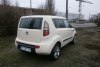 KIA Soul  2011. ���� 7