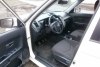 KIA Soul  2011. ���� 10