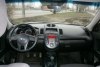 KIA Soul  2011. ���� 12