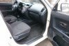 KIA Soul  2011. ���� 14