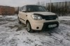 KIA Soul  2011. ���� 3