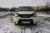KIA Soul  2011. ���� 2