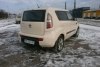 KIA Soul  2011. ���� 4