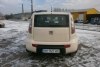 KIA Soul  2011. ���� 5