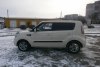 KIA Soul  2011. ���� 6