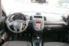 KIA Soul  2011. ���� 11