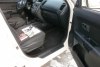 KIA Soul  2011. ���� 14