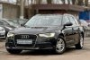 Audi A6 TDI �� 2014. ���� 1