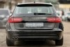 Audi A6 TDI �� 2014. ���� 3