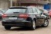 Audi A6 TDI �� 2014. ���� 4