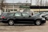 Audi A6 TDI �� 2014. ���� 5