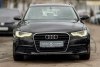 Audi A6 TDI �� 2014. ���� 7
