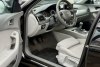 Audi A6 TDI �� 2014. ���� 8