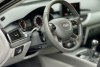 Audi A6 TDI �� 2014. ���� 9