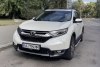 Honda  CR-V  2016 �824320